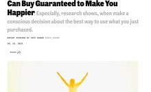 Some Patients Are Taking Glutathione, Should You? | Southern California  Integrative Wellness Center